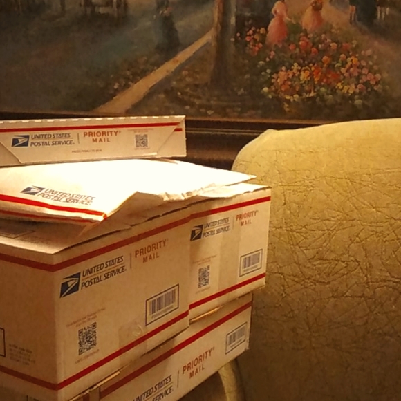 ♡Next day shipping♡ - Picture 1 of 1